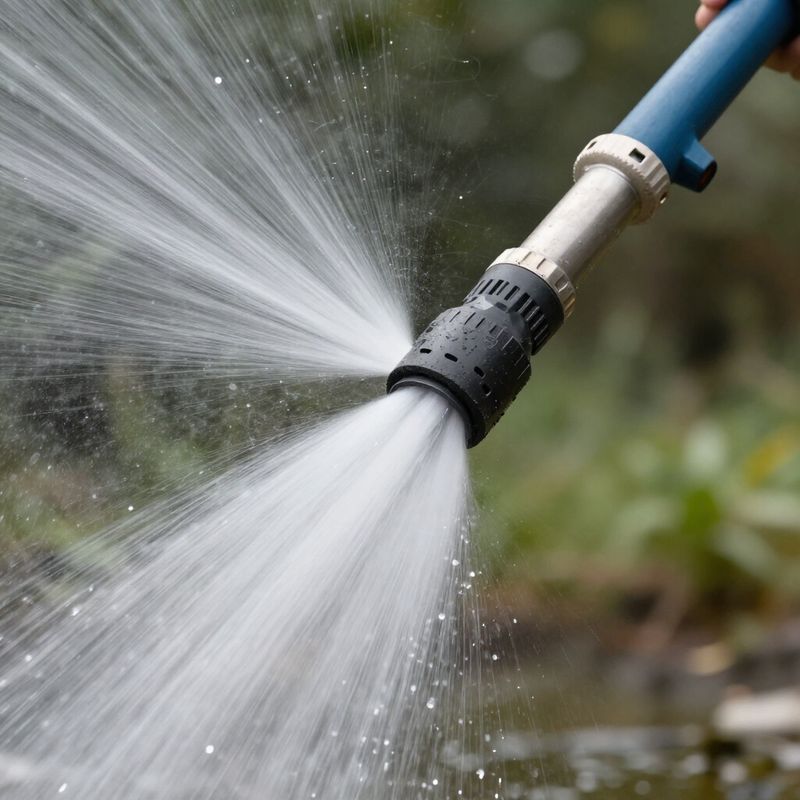 Drain Cleaning & Unclogging in Lakewood