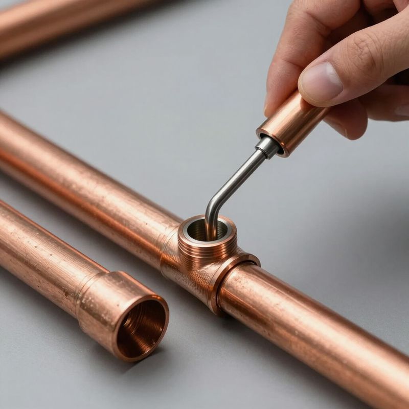 Sewer & Pipe Services in Lakewood
